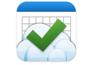 BusyMac's BusyToDo syncs to-dos with MobileMe Calendar