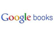 Google Books settlement proposal rejected
