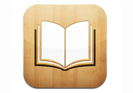 iBooks 1.2 adds Collections, full-illustration support