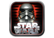 Enlist in the Empire with Star Wars: Imperial Academy