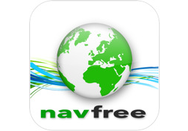 Navmii releases free turn-by-turn GPS app for iPhone, iPad