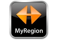 MobileNavigator 1.7 gets iPad interface, more