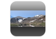 Review: Panoramas for iPhone