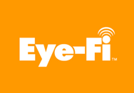 Eye-Fi update will share photos from camera to phone