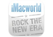 iMacworld app updated for 2011 expo