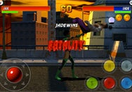 Review: Ultimate Mortal Kombat 3 for iPhone