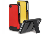 The Week in iPhone 4 cases: March of the Verizon Cases 