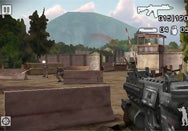 Review: Battlefield Bad Company 2 for iPhone