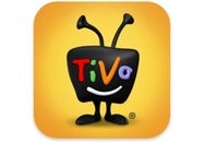 TiVo releases official iPad app