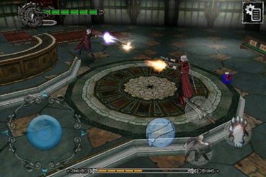 Devil+may+cry+4+dante+vs+nero