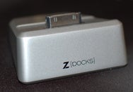 Review: ZDocks BaseDock