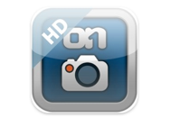 Control a DSLR from an iPad with DSLR Camera Remote HD 