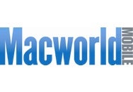 Developers take center stage at Macworld Mobile