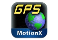 MotionX GPS adds location sharing capabilities