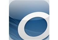 OverDrive library e-book reader now optimized for iPad