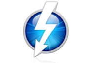 Intel: Thunderbolt not yet feasible for smartphones and tablets