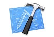 Thanks to iOS, Objective-C adoption grows in 2011