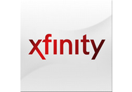 Xfinity TV offers on-demand video for the iPad