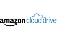 Hands on with Amazon Cloud Drive for Mac