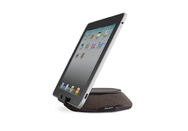 iPad 2 launch brings new accessories, old favorites