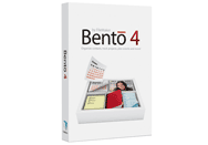 Tips and tricks for publication labels in Bento 4