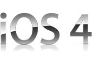 Apple releases iOS 4.3.1 with bug fixes