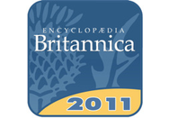 Encyclopaedia Britannica unveils latest edition of iOS app