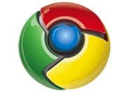 Google Chrome Canary comes to Mac OS X
