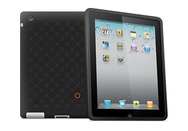 Cygnett offers a half-dozen cases for iPad 2