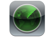 Review: Find My iPhone for iPhone and iPad