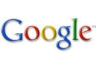 Google to buy travel brand Frommer's