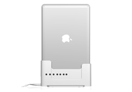 Review: Henge Docks Docking Station for MacBook & MacBook Pro