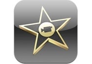 Apple releases iMovie for iOS