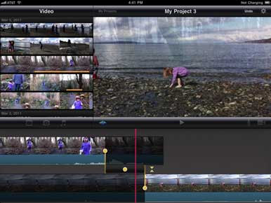imovie 09 video editing software
 on Imovie - Let Me Buy
