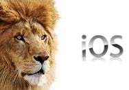 Group: Apple developer website has security vulnerability