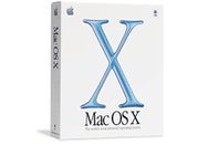 10 for X: A decade of Mac OS X