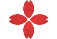 Developers donate proceeds, services to Japan relief efforts
