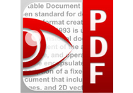 PDF Expert gets stamp of approval, other tools