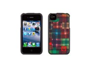 The Week in iPhone 4 Cases: Functional accessories