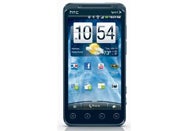 Sprint unleashes the HTC EVO 3D