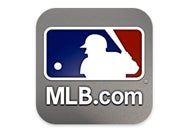 App Guide: Baseball's Opening Day