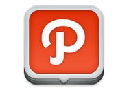 Path tightens mobile app security