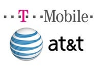Seven states join DOJ in opposing AT&T deal