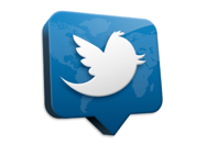 Twitter clamps down on client apps