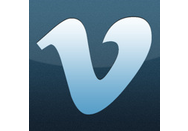 Vimeo launches app to create, edit, share videos