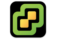 VMware's management client for iPad available