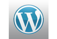 WordPress app irons out bugs, modifies users interface