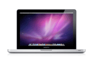 Lab Report: Solid-state drives and the Core i5 MacBook Pro