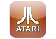 Atari's Greatest Hits offers up 100 classic titles on iOS