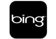 Microsoft to start charging for Bing search API